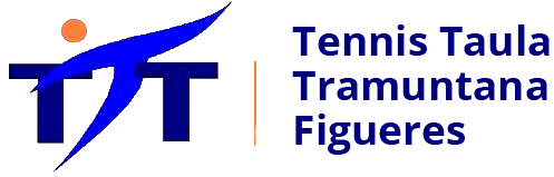 TT Tramuntana - Figueres