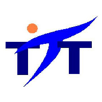TT Tramuntana - Figueres
